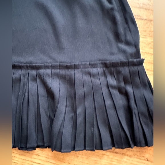 NWOT Kate Spade skirt - Picture 5 of 10
